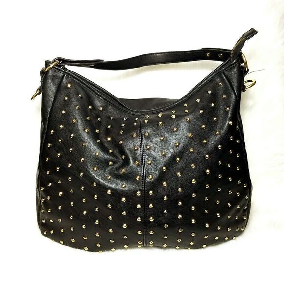 Express shoulder bag  - Picture 1 of 4